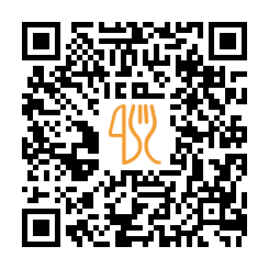 QR-code link către meniul Us