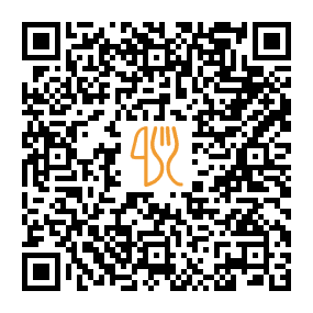 QR-code link către meniul Hiday's Texas B.b.q.