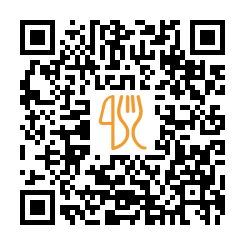 QR-code link către meniul Tameals