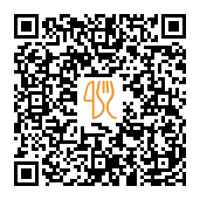 QR-code link către meniul Setsuen In Hong Kong