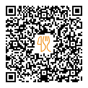 Link z kodem QR do karta Henkutsuya へんくつや Kū Chuān Diàn