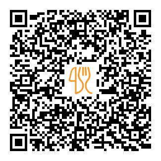 QR-code link către meniul Cottage Spoon Vallry スプウン Gǔ のザワザワ Cūn