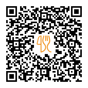 Link z kodem QR do karta Chì Bǎn Ruò Xiá