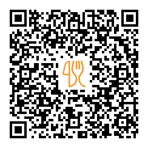 QR-code link către meniul Baik Baik บาอิค บาอิค