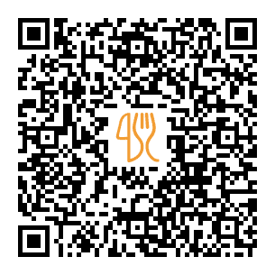 Link con codice QR al menu di Nongkhai หนองคาย Lóng Kāi