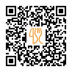 QR-code link către meniul Loma