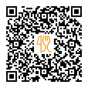 QR-code link către meniul Robbin's Nest