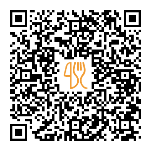 QR-code link către meniul Dōng Huá Cài Guǎn Běn Diàn