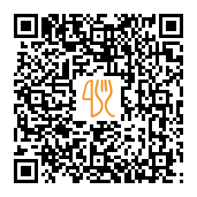 QR-code link către meniul Neverland Ii