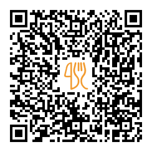 QR-code link către meniul Mott's モッツバー Gāo の Jiā Yán Jiū Xué Yuán Diàn