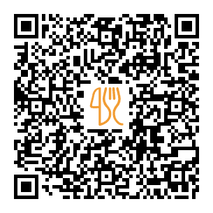 QR-code link naar het menu van Ocean Steamboat Restauran Sandakan