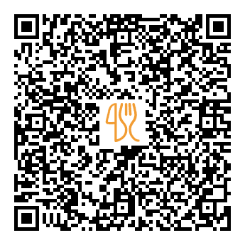 QR-code link către meniul Meet Fresh Wellington Xiān Yù Xiān Huì Líng Dùn