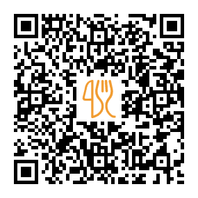 QR-code link către meniul ร้านเจ้หมวย