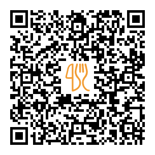 QR-code link către meniul Dōng Héng イン Sōng Běn Yì Qián Běn Tīng