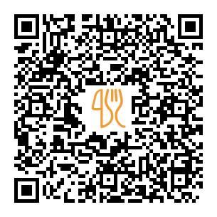 QR-code link para o menu de My French Larder