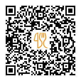 QR-code link către meniul つけ Miàn Miàn Wū Wǔ Lóng