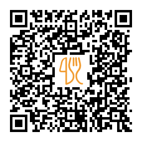 QR-code link către meniul Shinkyo-an Shén Qiáo ān