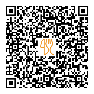 QR-code link către meniul A One The Royal Cruise Pattaya โรงแรม เอ วัน เดอะ รอยัล ครูส พัทยา