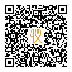 QR-code link către meniul Centa Bakery