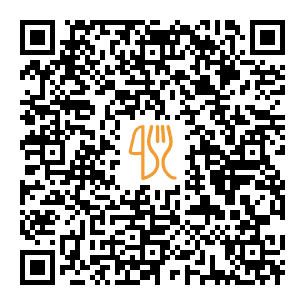 QR-code link către meniul Chuàn かつ でんがな Shén Tián Nán Kǒu Diàn