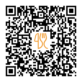 QR-code link către meniul Bojangles Pub