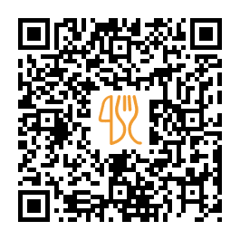 QR-code link către meniul Petit Bonheur