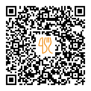 QR-code link către meniul Kagoshima Plaza Tenmonkan かごしまプラザホテル Tiān Wén Guǎn