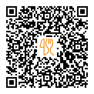 QR-code link către meniul Chì から つくば Yán Jiū Xué Yuán Diàn