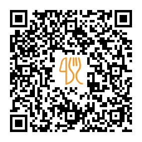 QR-code link către meniul Tamarind Guesthouse