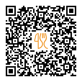 QR-code link către meniul Gǔ Fù Jī ひなや