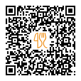 QR-code link către meniul Xīn Gàn Xiàn ホーム