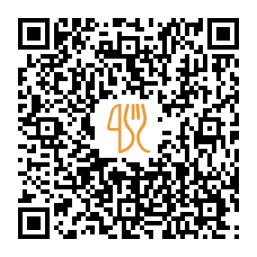 QR-code link către meniul Jū Jiǔ Wū たるすけ