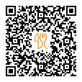 QR-code link către meniul WĒtĀ Coffee