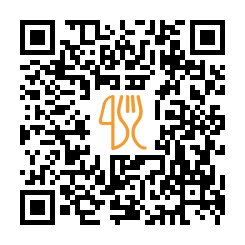 QR-code link către meniul Baqet