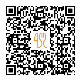 QR-code link către meniul Spicythai Backpackers