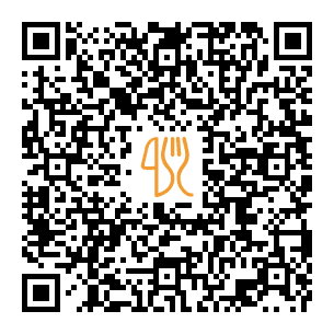 QR-code link către meniul Miàn Wū あまのじゃく Jr Nài Liáng Diàn