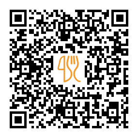 QR-code link către meniul Pacific Deli Běn Diàn