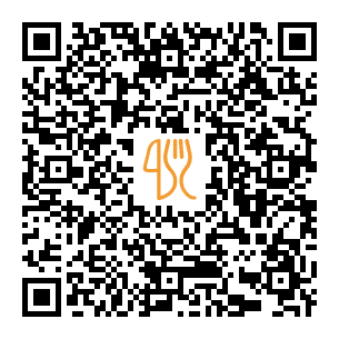 QR-code link către meniul Kitano Ace Foods Boutique Běi Yě エース フーズブティック