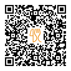 QR-code link către meniul Ruò Shuǐ