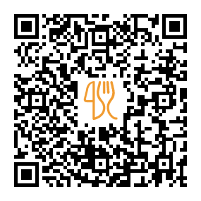 QR-code link para o menu de Zuzu's Gelato Nz