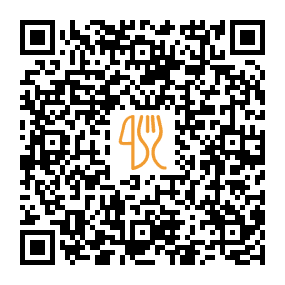 QR-code link către meniul Make My Day