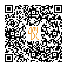 QR-code link către meniul ユニゾイン Míng Gǔ Wū Róng