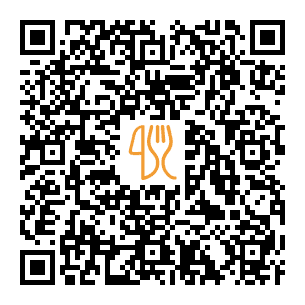 QR-code link către meniul Curry Noodle Belgian Beer Misono