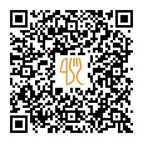 QR-code link către meniul Bloom