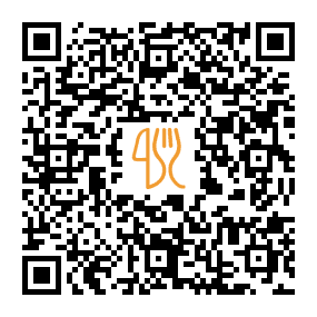 QR-code link către meniul The World End