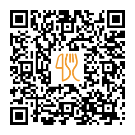 QR-code link către meniul Chang