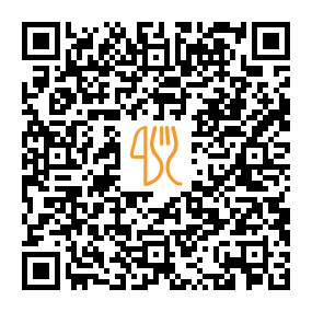 QR-code link către meniul Běi Hǎi Dào Xiǎo Zūn Shí Táng