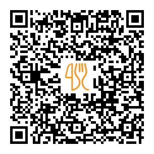 QR-code link către meniul 5-star Hainanese Chicken Rice Wǔ Xīng Hǎi Nán Jī Fàn