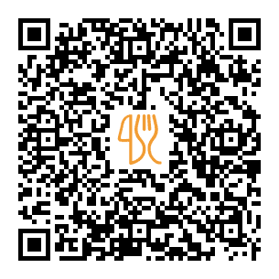 QR-code link către meniul Mos Burger モスバーガー Wǔ Fǎn Tián Dōng Kǒu Diàn