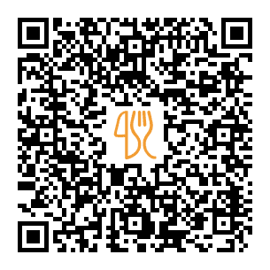 QR-code link către meniul Sit-fun Chī Fàn Shí Táng Sit-fun